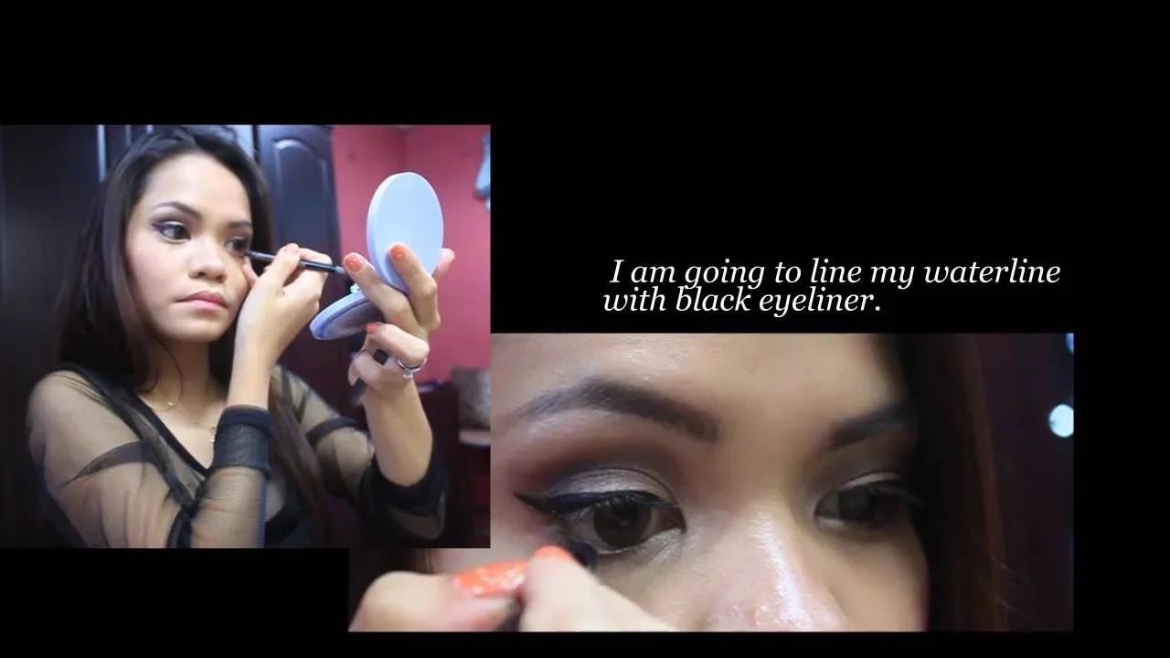 สามารถติดตามสื่อต่างๆ ของเปรมได้ที่ Fan Page : https://www.facebook.com/pemikaz Twitter : https://tw. 