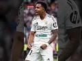 Download Lagu Rodrygo Leaving? 💸⚪#rodrygo #realmadrid #transfer #premierleague #football #fyp #shorts