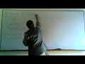P S Probability Statistics Probability as relative frequency Abdul Mannan Lecture