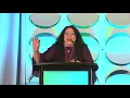 Bringing Image Exchange to Carequality