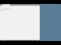 Haskell map function explanation