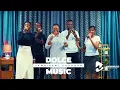 Dolce - Tambikeni Ukuboko  (Live at Music Mosaic Live Session)
