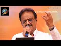 Download Lagu Avaram poo arelu naala.. movie :achamillai achamillai