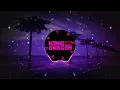 Download Lagu DJ I LIKE THIS MASHUP X KUR KUR BY DJ SOPAN SLOWED \u0026 REVERB MENGKANE - 8D AUDIO 🎧[AVEE PLAYER FREE]