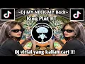 Download Lagu DJ MY NECK MY BACK KING PLAT KT VIRAL TIKTOK TERBARU 2024 !!!