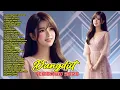 Lagu top 34 lagu dangdut terbail full album || dangdut paling dicari || dangdut enak didengar
