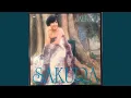 Download Lagu Rek Ayo Rek