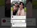 Download Lagu Pacar Baru Difarina Indra ADELLA #shortvideo #viralvideo #artisviral #difarinaindra