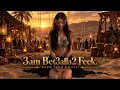 Nancy Ajram – Aam Betaala’ Feek I Afro Tech House