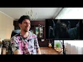 🖤✨🤍  Motoki Ohmori – 「絵画」 [REACTION] 🤍✨🖤