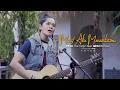 Download Lagu Maaf Aku Mencintaimu by The Virgin - Mita The Virgin ft Ibnu Borneo (Cover)