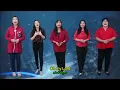 Download Lagu MARY'S BOY CHILD (Cover by Petra 5 Christian Pre-K and Kindergarten, Pelayanan Ibadah)