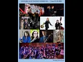 Download Lagu This week's top orchestral and chamber music LIVEstreams Aug. 18-24