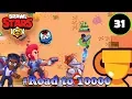 Takedown Mode Highlights 31 Brawl Stars