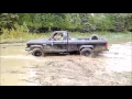 DJ OFFROAD ADVENTURES INTRODUCTION