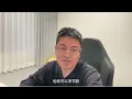 Truck Drivers Forced to Rest Don't Want to Stop; Rates Are Under 1 Yuan Per Kilometer; Electric S...