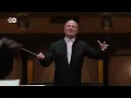 Schumann: Symphony No. 3 "Rhenish" | Royal Concertgebouw Orchestra & Paavo Järvi