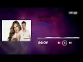 Merve-Ozbey-Kaptan-ft-Emrah-Karaduman-Remix