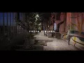 Freya Ridings - Castles (Live At Botanique, Belgium)