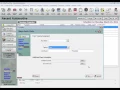 MaxxTraxx Auto Shop Software Lessons - NAPA Online Auto Parts Setup