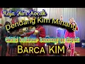 Download Lagu KIM MINANG NONSTOP ...!!! | cucak rowo | perfomance: Barca Kim