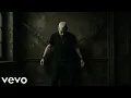 Download Lagu Eminem - FREEDOM (Music Video) | 2025