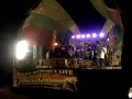 Download Lagu @organ dangdut power magic