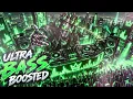 🚗 NIGHT DRIVE EDM MIX 2026 🌙 DEEP BASS BOOSTED 🔊 CAR MUSIC 🔥 CLUB VIBES ⚡