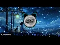 Download Lagu DJ DOKTER CINTA JUNGLE DUCTH