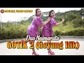 Download Lagu Duo Naimarata - Goyang itik 2 (Official Video Lirycs)