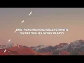 December Avenue - Bulong (Lyrics)