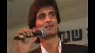 זוהר ארגוב עוד יום יבוא 