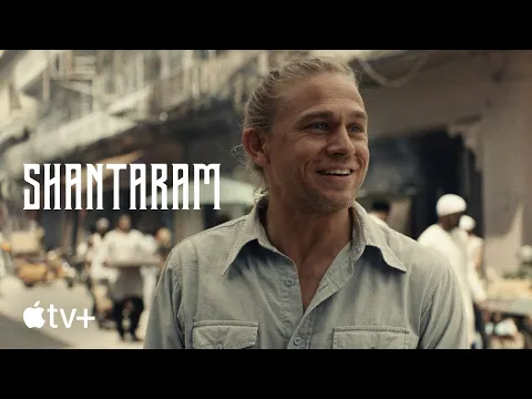 ตัวอย่าง [ซับไทย]