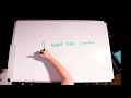 Opinion Writing Who is your favorite book character