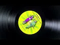 Elton John & Dua Lipa - Cold Heart (D.P.V. Extended Club Edit) [FREE DOWNLOAD]
