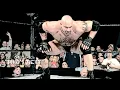 Download Lagu WWE UNRELEASED: Goldberg “Who’s Next” Theme Song~Jim Johnston