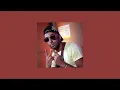 Naps ft Sch - La danse des bandits (speed up)