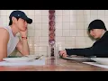 Download Lagu Taehyung loves Jungkook so much, that he makes him his world and uses QUEER songs to reveal it.
