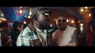 vinchenzo mbale ft mic burner yeh yeh official music video 