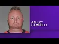 Titus County man sentenced to 12 years for defrauding victims for over 60k