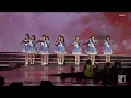 Download Lagu 190127 AKB48 Team SH - 365 Nichi no Kamihikouki @ AKB48 Group Asia Festival 2019 [Fancam 4K 60p]