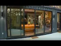 Unique design makes Hocking Hills home one of Airbnb s most popular