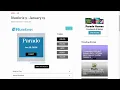 Solve Daily Numbrix 9 Puzzle 2024 ASMR