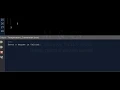 Write a Program to Convert Temperature from Celsius to kelvin Java