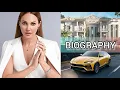 Meryem Uzerli Biography Career Family Age Hasband Full Detail 2022