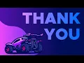 RL GARAGE Retrospective