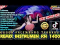 Download Lagu REMIX ORGEN PALEMBANG INSTRUMEN KN 1400 FULL REMIX PALEMBANG TERBARU 2025 FYP TIKTOK