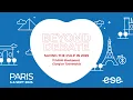 Beyond Debate Saving the Pulp in 2025 T Boukpessi G Tzanetakis -