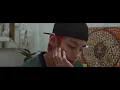 BTS (방탄소년단) V 'Sweet Night' MV
