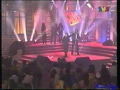 Download Lagu Korie Ft Ella Pergilah Sayang